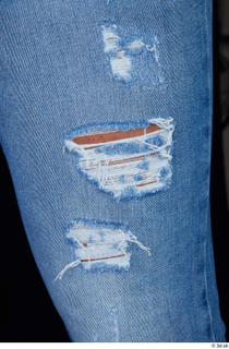 Arnost blue jeans clothing leg 0004.jpg